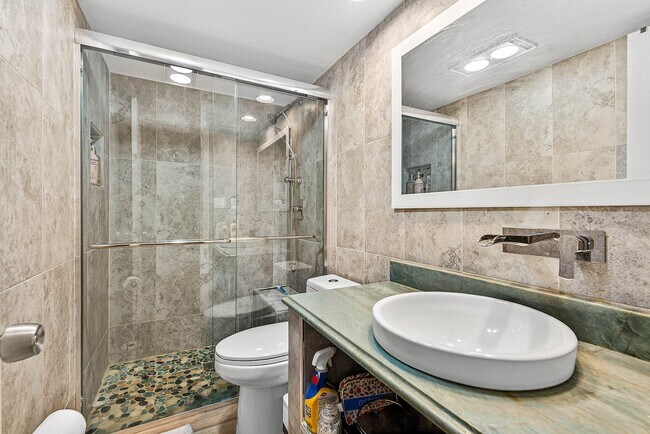 Building Photo - 50 Celestial Way