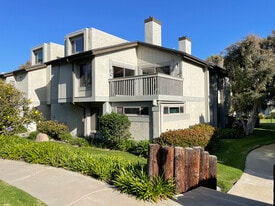 Building Photo - 3029 Harbor Blvd