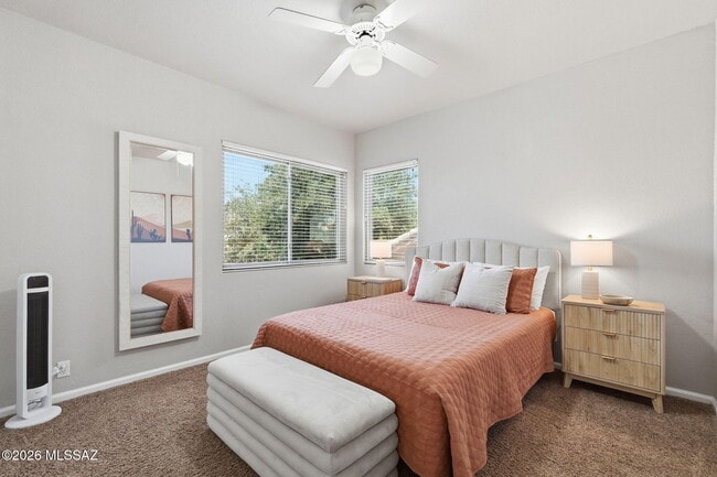 Building Photo - 12884 N Pioneer Way