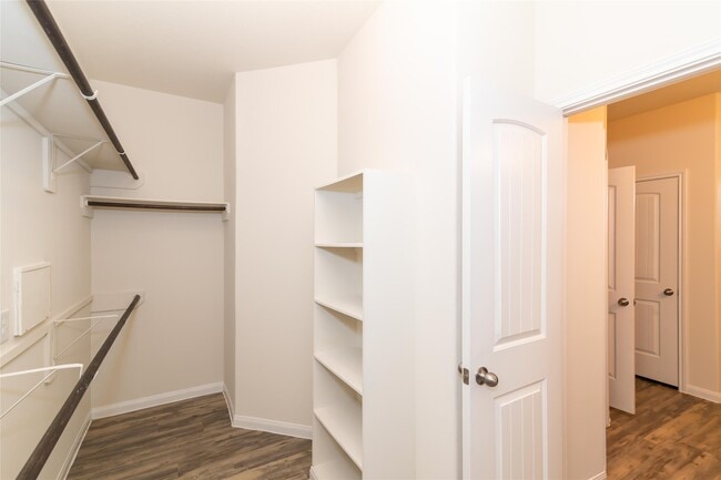 Building Photo - 2511 Camarilla Ln