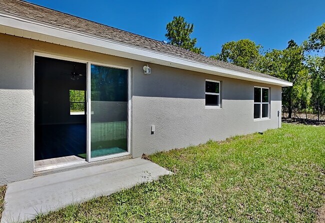 Building Photo - 22222 SW Marine Blvd