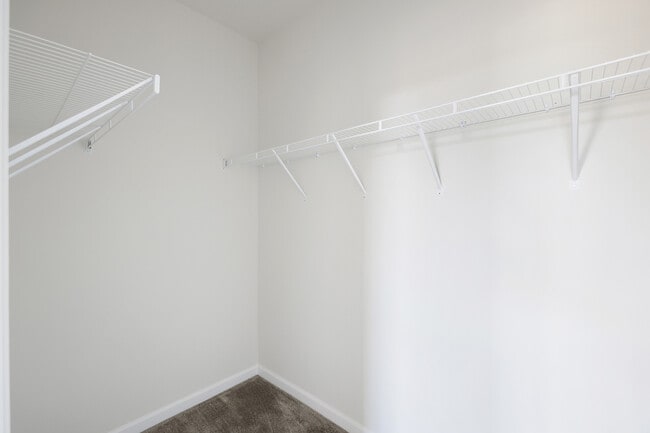 Building Photo - 93 Robeson St