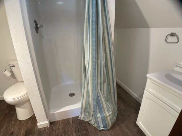 Building Photo - 3 BR Home in Tremont