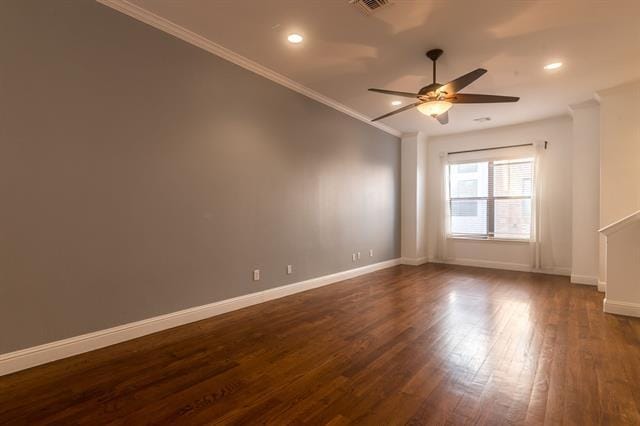 Building Photo - 732 Skyline Bluff Ct