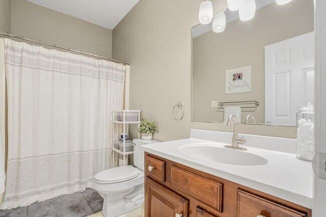 Building Photo - 14279 Eastfield Dr