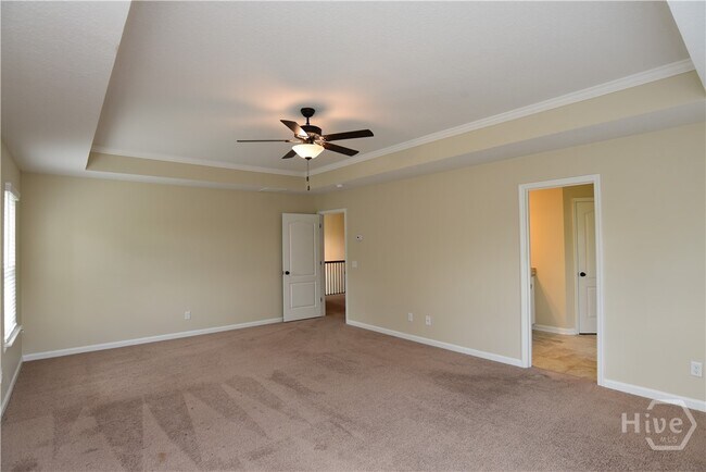 Building Photo - 215 Beckley Dr