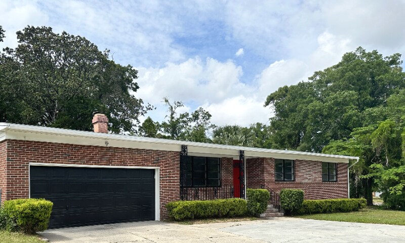 Building Photo - 1118 Brookmont Ave E