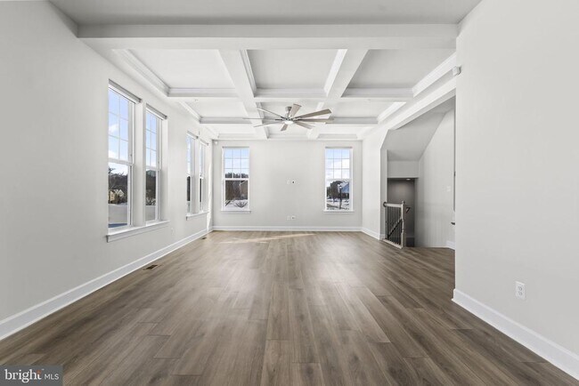 Building Photo - 12600 Coventry Mnr Wy