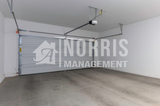 Building Photo - 1619 Jerry Ct
