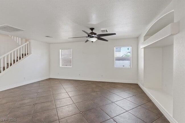 Building Photo - 1676 Victor Hugo Ln