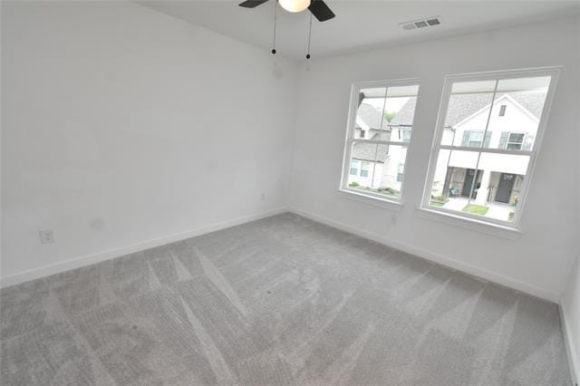Building Photo - 9532 Thorncrown Ln