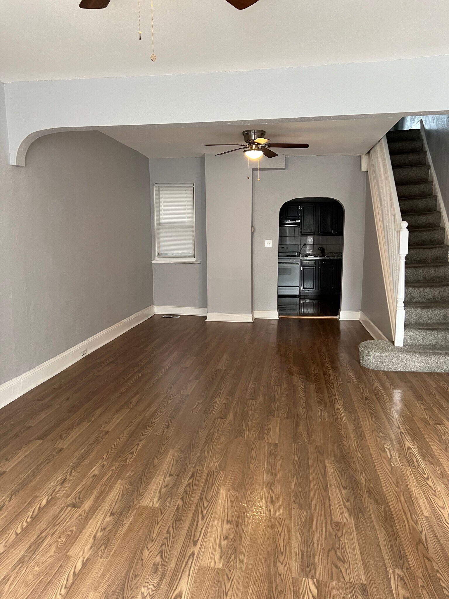 Building Photo - 2135 E Auburn St