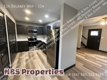 Building Photo - 114 Delaney Wy