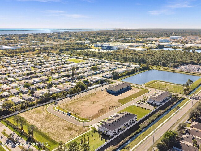 Building Photo - 4444 Jetty Ln