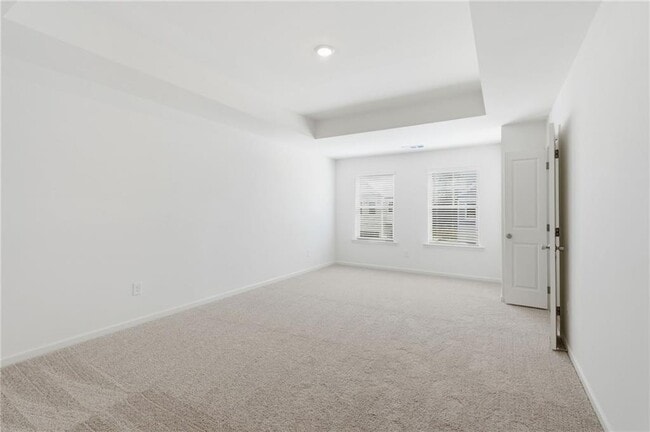 Building Photo - 1539 Aralynn Way