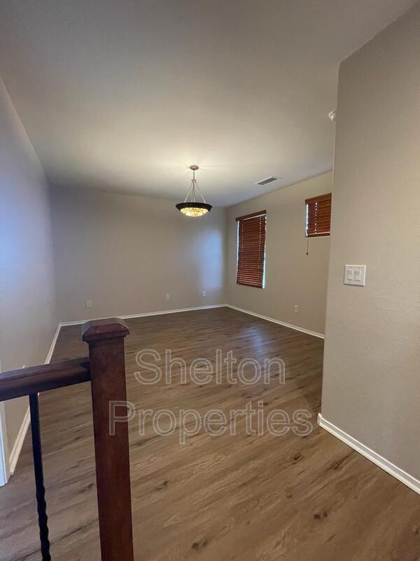 Building Photo - 20384 N 261st Dr