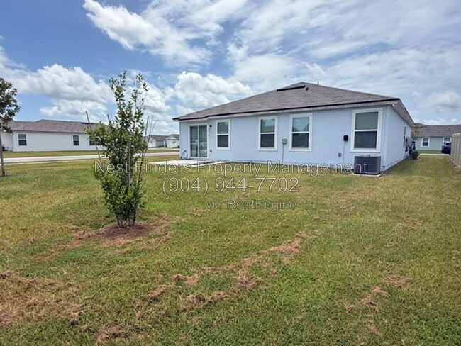 Building Photo - 448 Orellana Rd