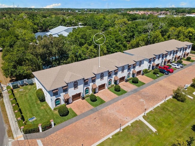 Building Photo - 8704 Kenyon View Ct