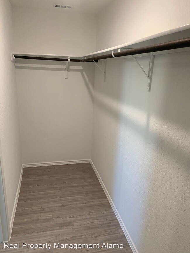 Building Photo - 3 br, 2 bath House - 9947 Flax Mill Dr