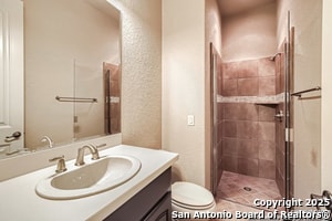 Building Photo - 18257 Canoe Brk