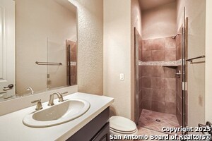 Building Photo - 18527 Canoe Brk