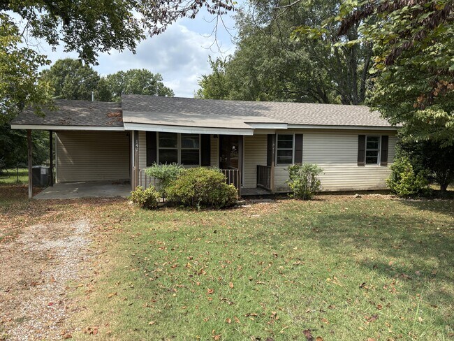 Building Photo - 141 Fannie Dr