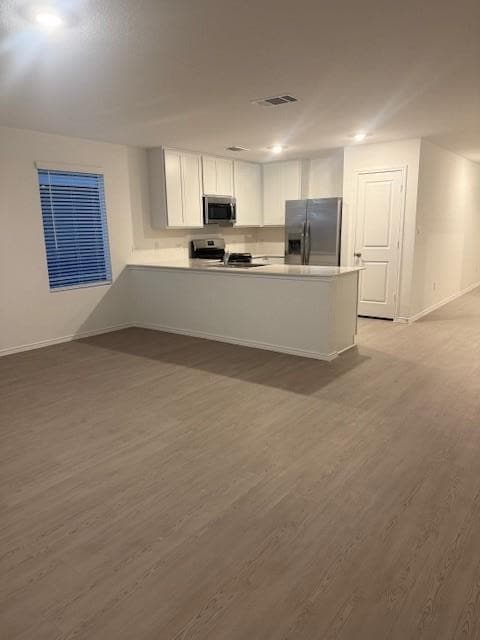 Building Photo - 2309 Dust Devil Dr