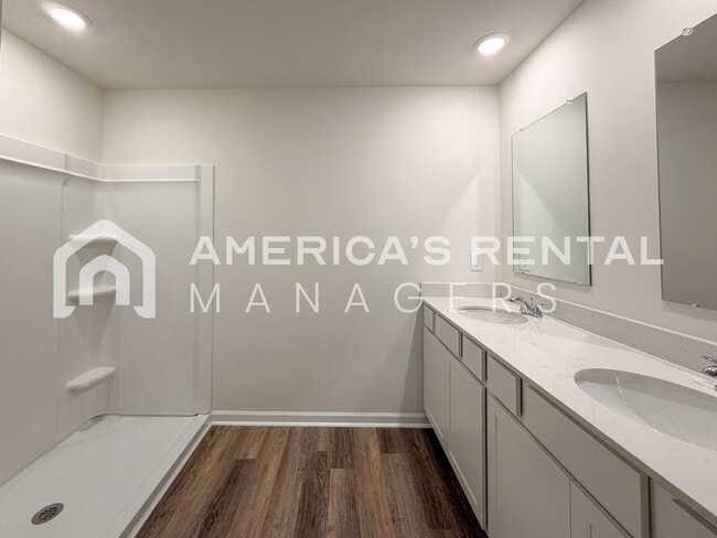 Building Photo - New Construction Home for Rent!