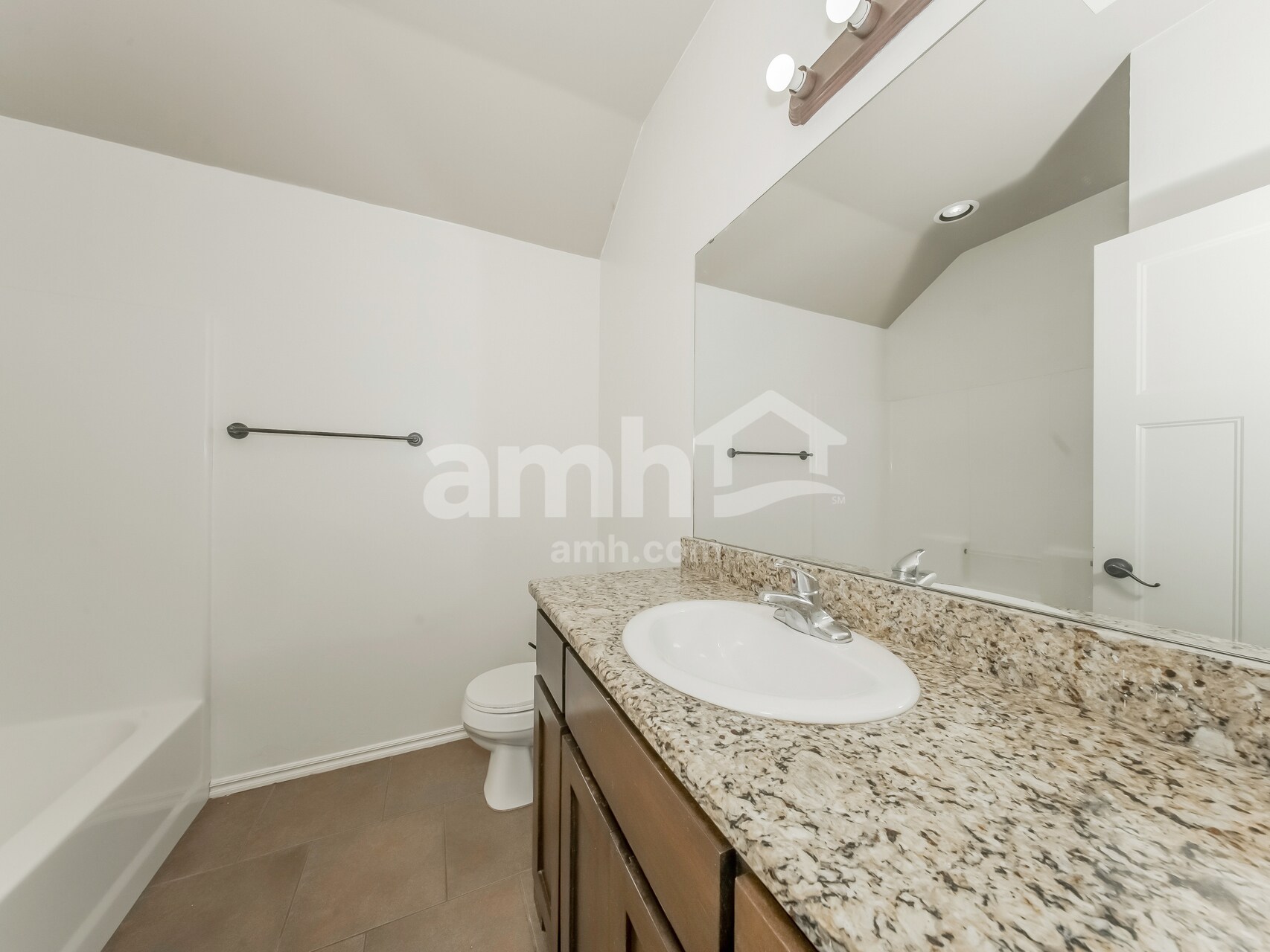 Building Photo - 14620 Harli Ln