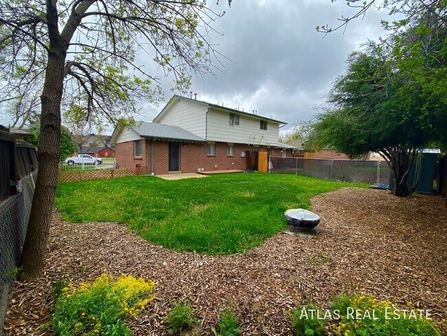 Building Photo - 11669 W 58th Ave