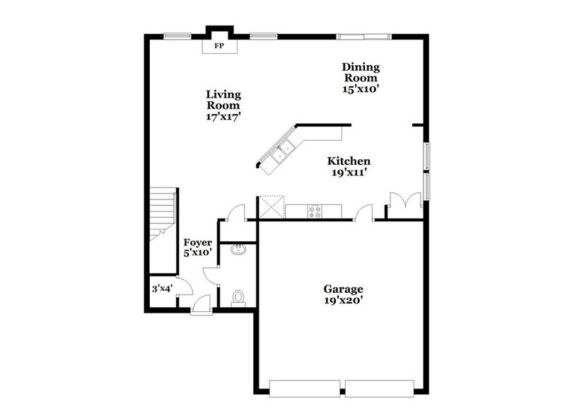 Building Photo - 5901 Roteny Court