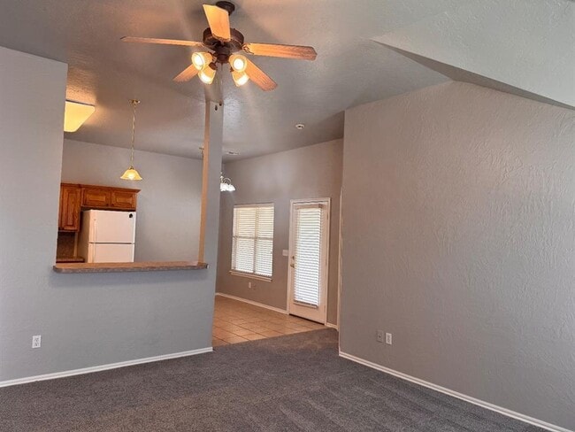 Building Photo - 2201 NW 155th St