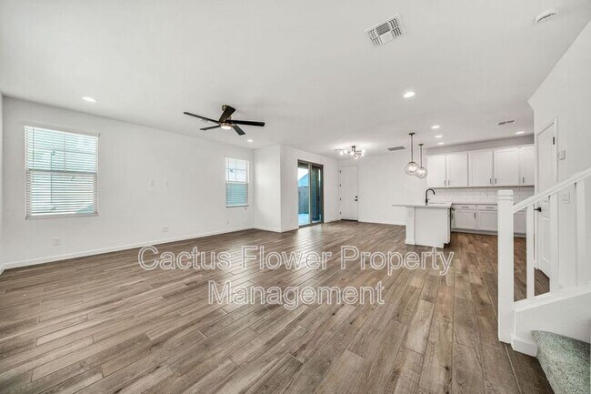 Building Photo - 26209 N 19th Ln