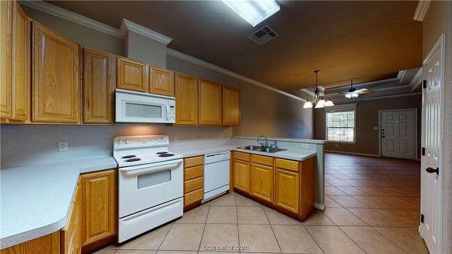 Building Photo - 109 Kleine Ln