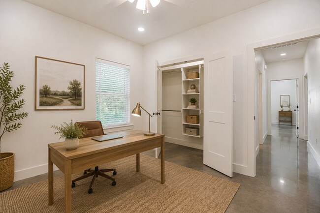 Building Photo - Beautiful Lamarche Cottage