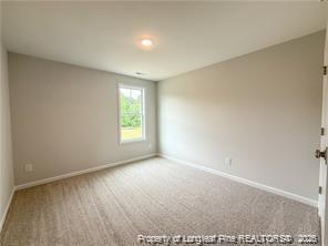 Building Photo - 203 Guard Ln