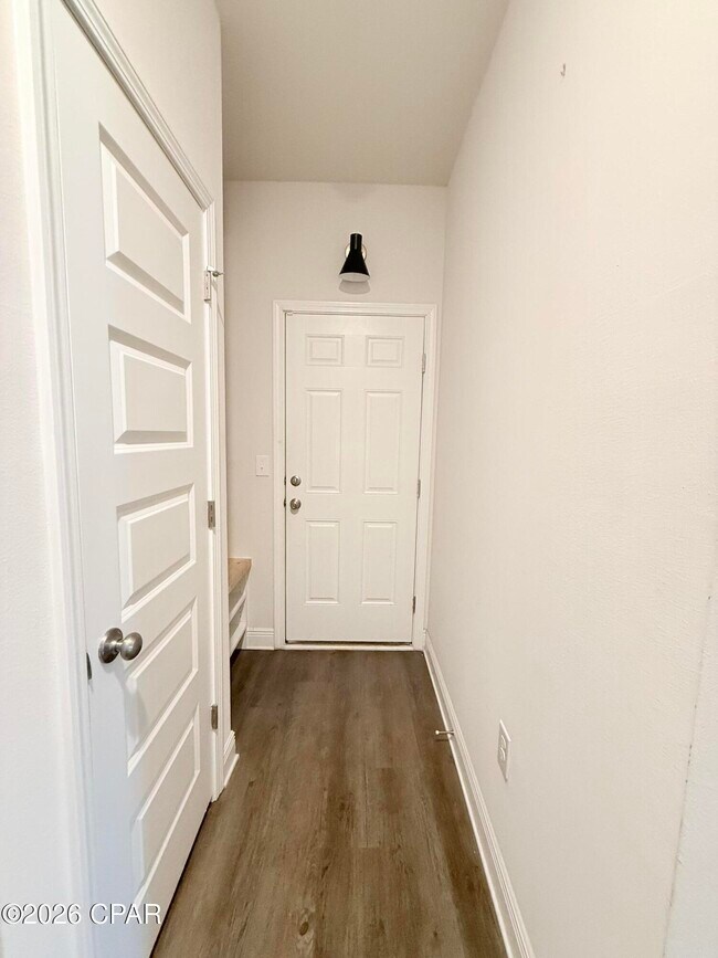 Building Photo - 453 Albert Meadow Ln