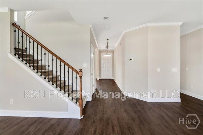 Building Photo - 196 Brickhill Cir