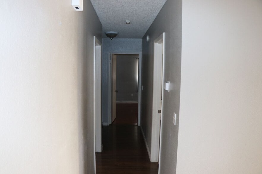 Building Photo - 7864 Newhall Ave