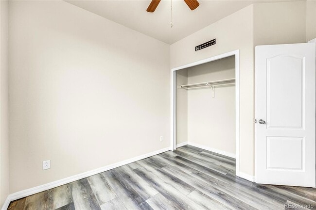 Building Photo - 6279 Liberty Hill Point