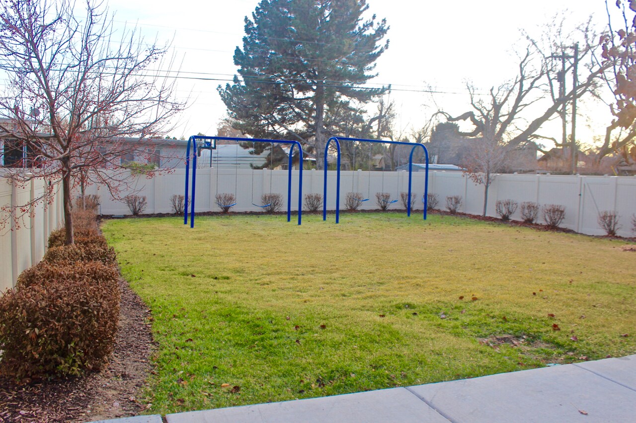 Building Photo - 2787 W HARKER VIEW LANE