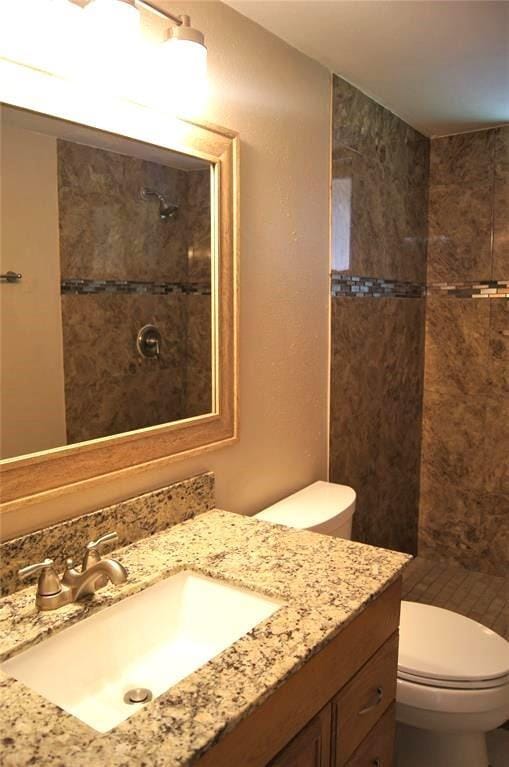 Building Photo - 3515 Castledale Dr