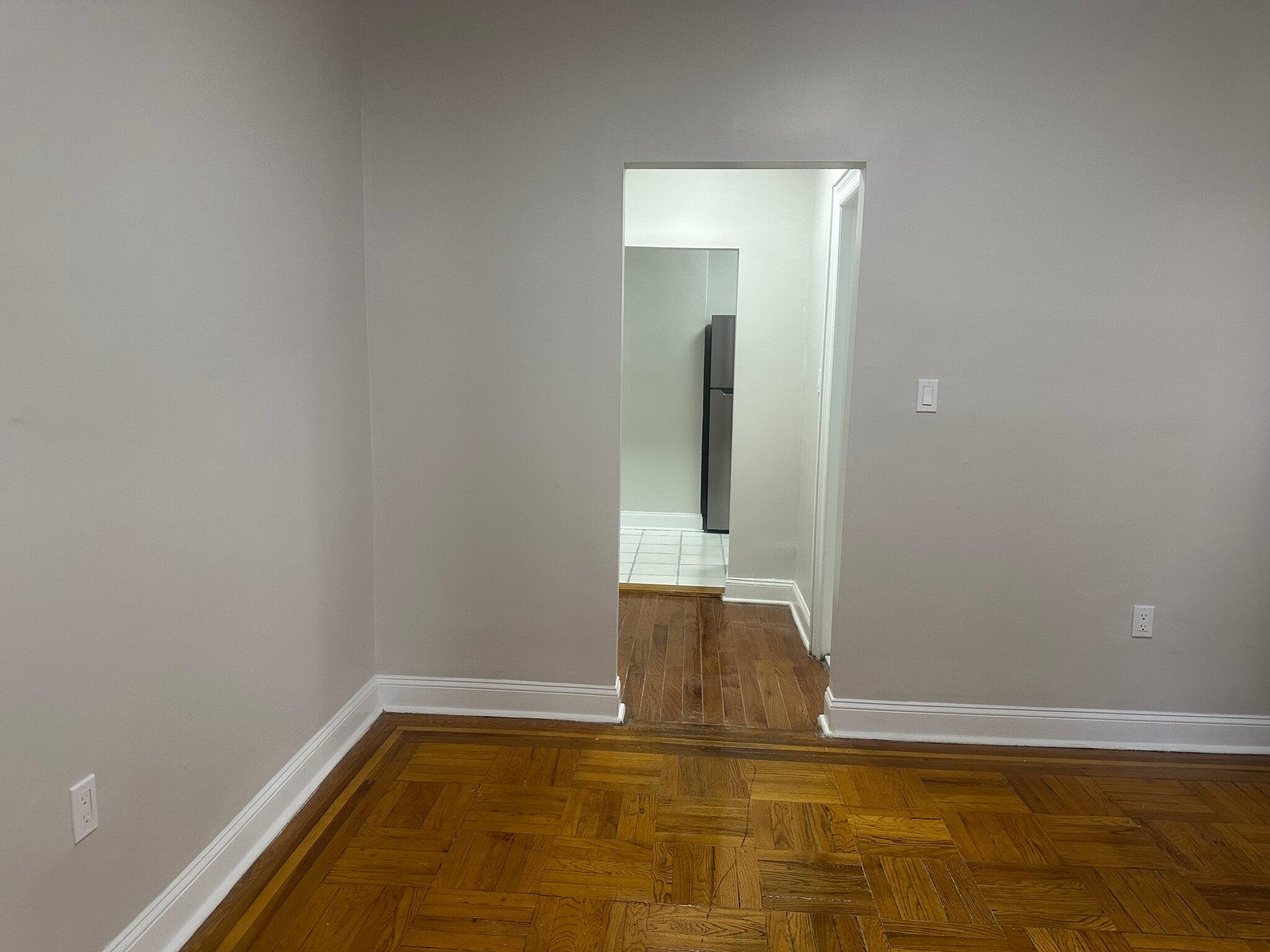 Building Photo - 328 61st St