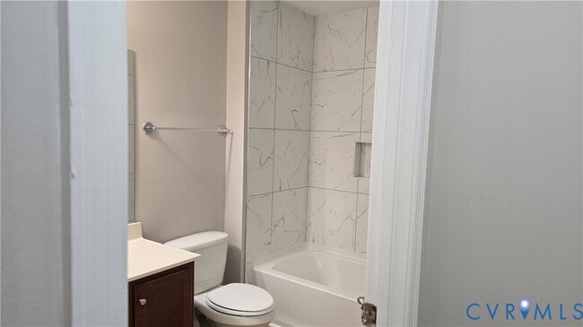 Building Photo - 9102 Mayland Dr