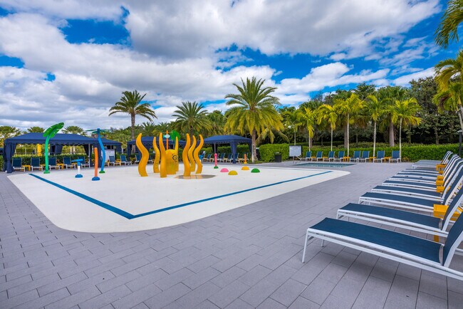 Building Photo - 8131 Laurel Falls Dr