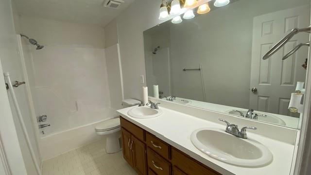 Building Photo - 5032 Top Cat Ct