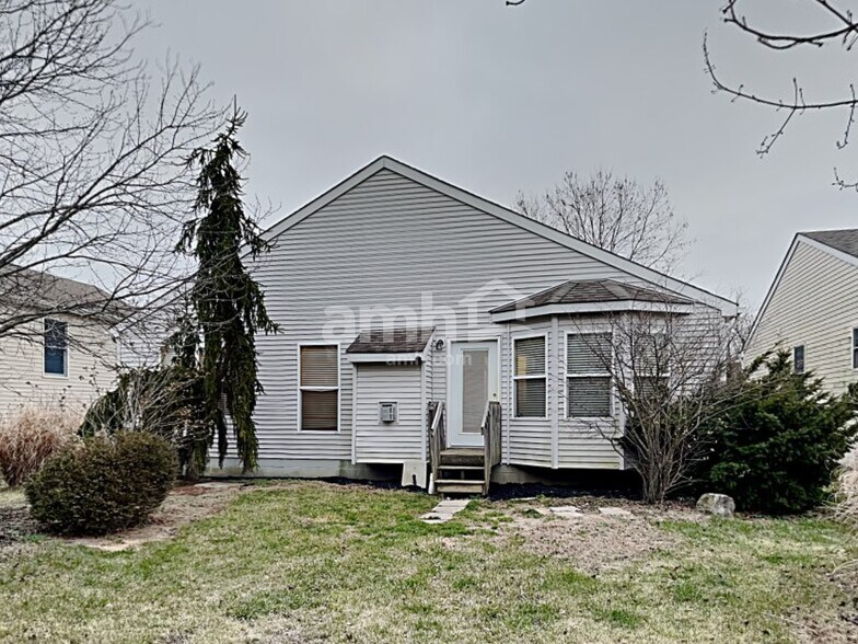 Building Photo - 2127 Staghorn Way