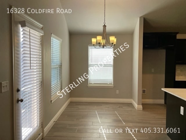 Building Photo - 16328 Cold Fire Rd