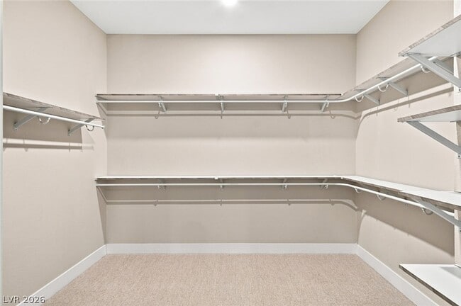 Building Photo - 964 Skyview Cv Ct