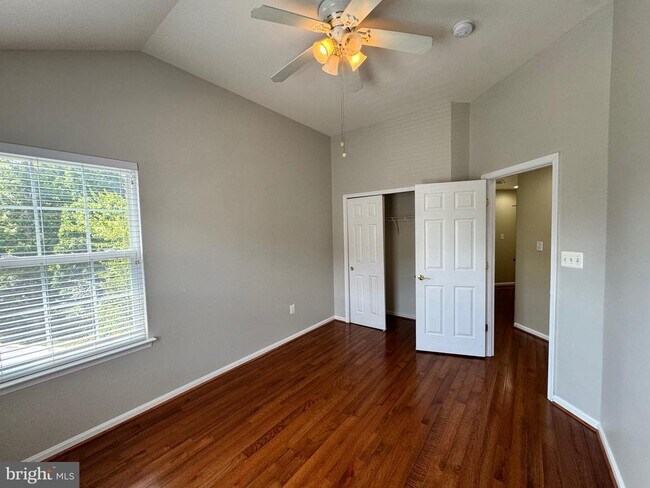 Building Photo - 4955 Chaste Tree Pl